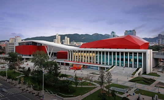 温州市通知公告的测试信息，内容可以在后台发布编辑删除